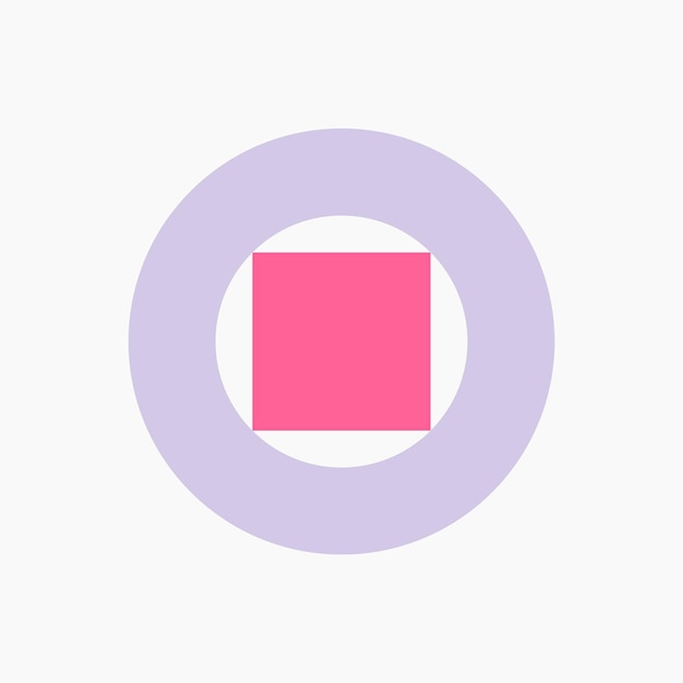 Výšivka — remeslo a dizajn logo